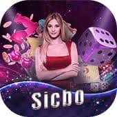super805